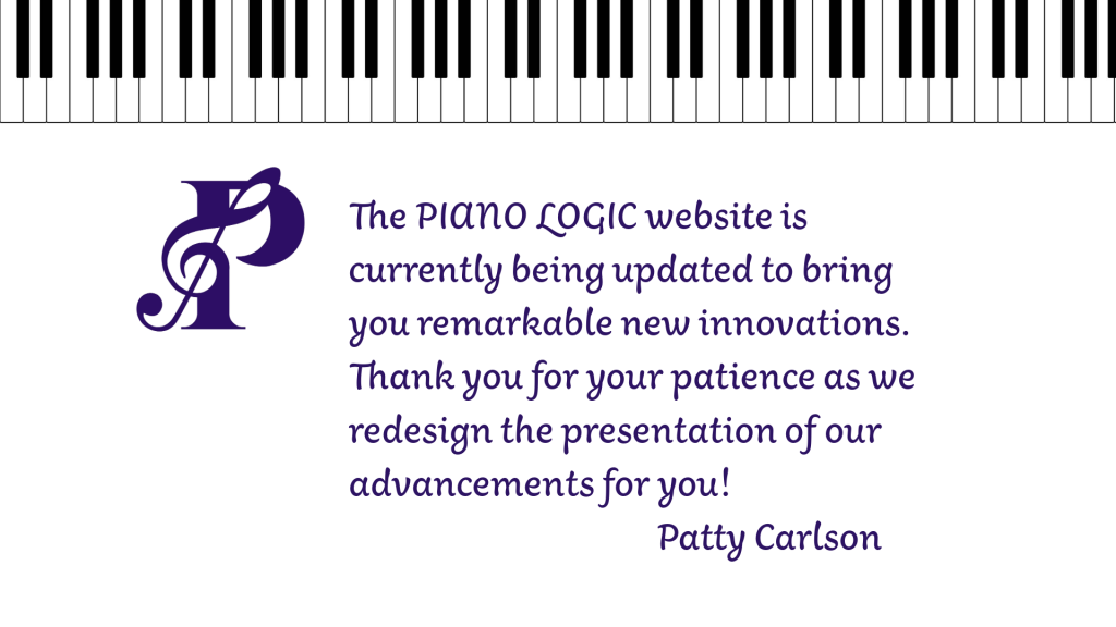 pianologicsiteannounce 1.webp
